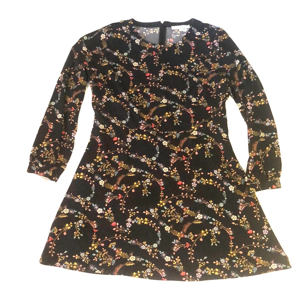 New Ann Taylor Loft dress